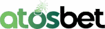 Atosbet Güncel Giriş